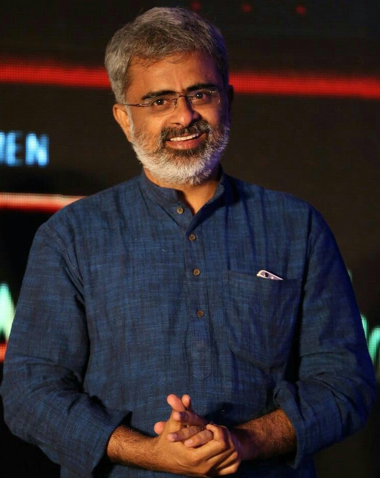 E-Gurukulam Project