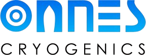 Brand Logo 01