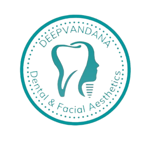 Deepvandana Clinic