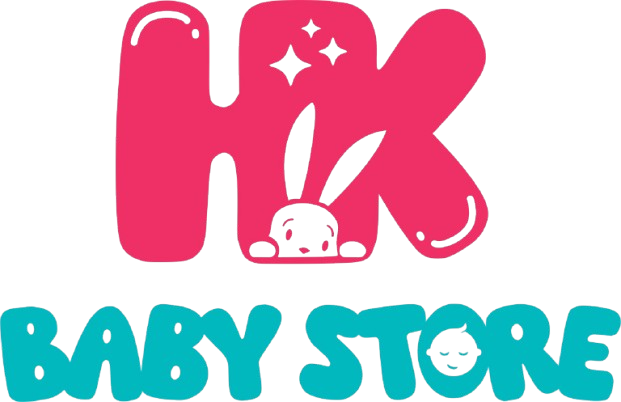 HK Baby Store