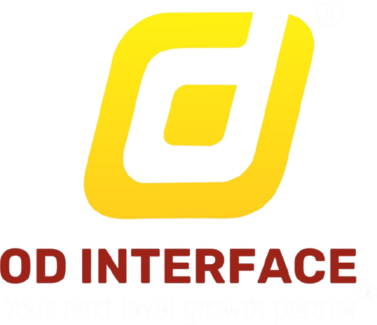 OD Interface