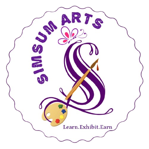 SimSum Arts