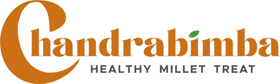 Brand Logo 03