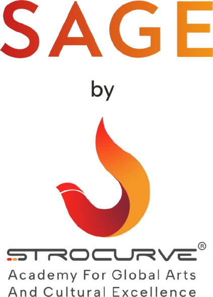 Brand Logo 04