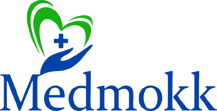 Brand Logo 05