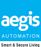 aegis