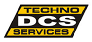 dcs