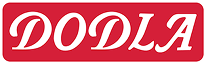 dodla