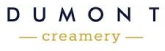 dumont