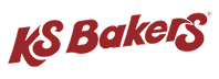 ksb