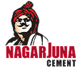 nagarjuna