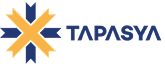 tapasya