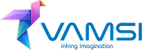 vamsi