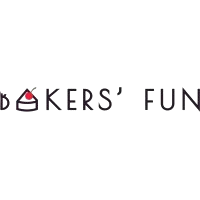 1719256547140-removebg-preview