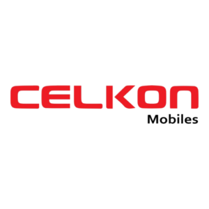 celkon-removebg-preview