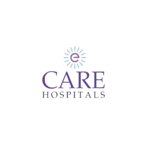 carehos_sqr-1024x1024-removebg-preview