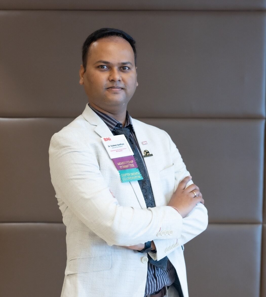 Deepvandana Clinic