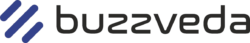 buzzveda.com