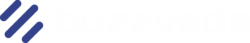 buzzveda.com
