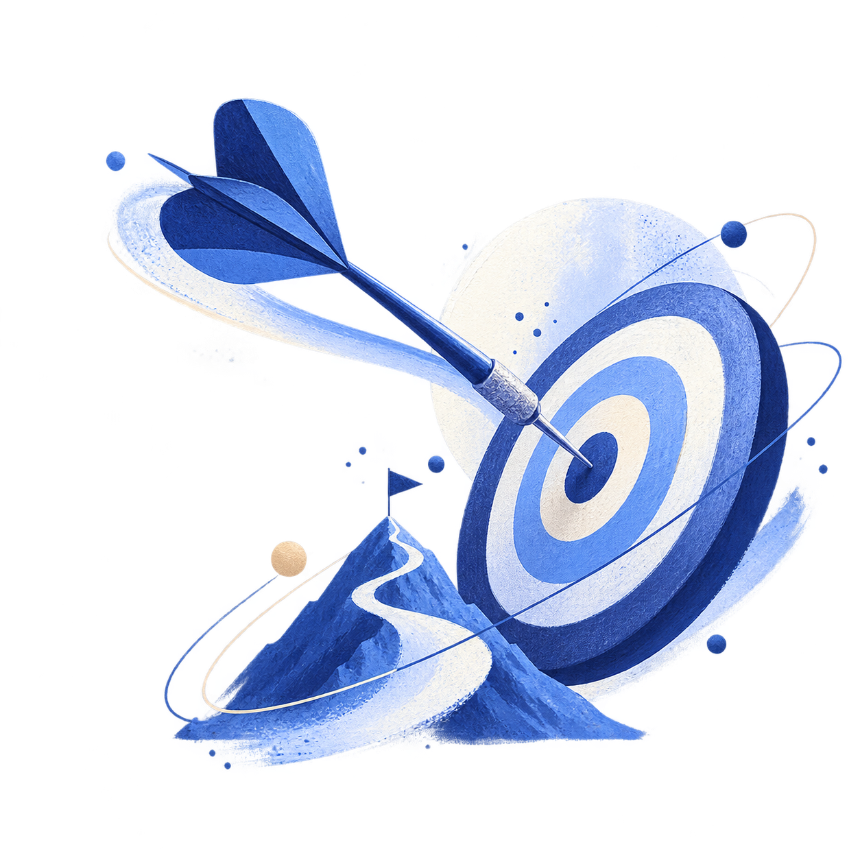 Mission Icon