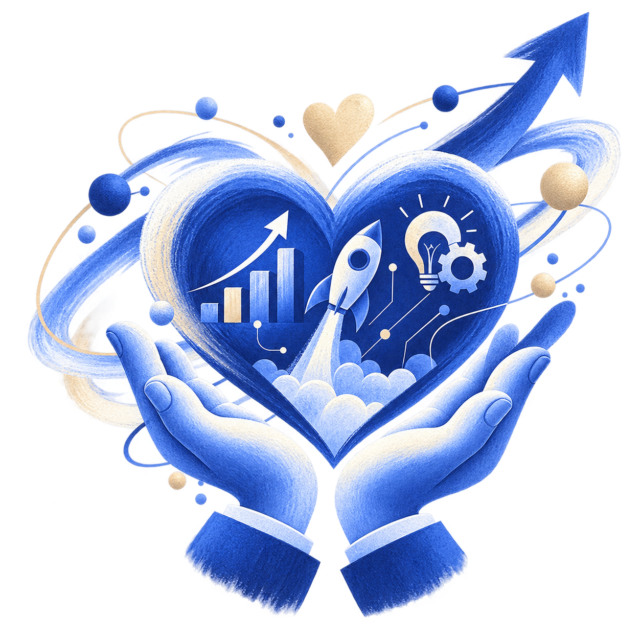 Purpose Icon