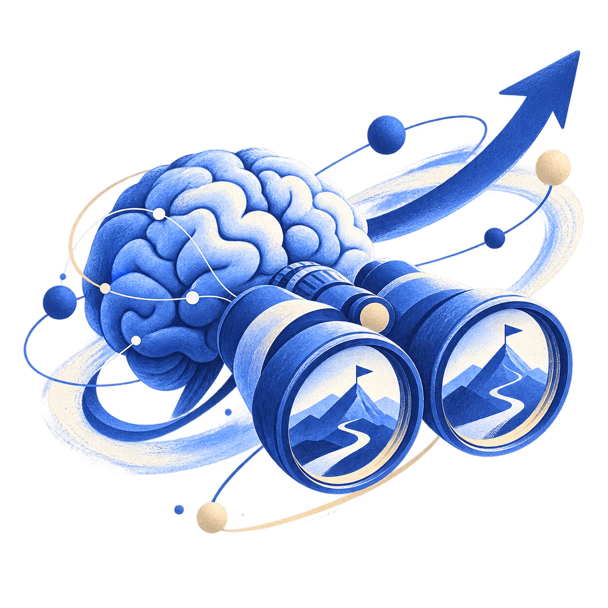 Vision Icon